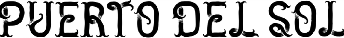 6745a6_9745933e851a45d0970e1497a536084c~mv2.png