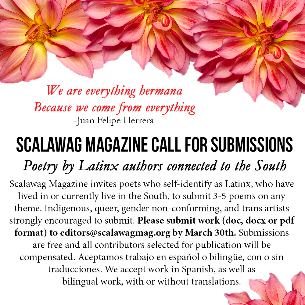 Scalawag_LatinxPoetry copy.png
