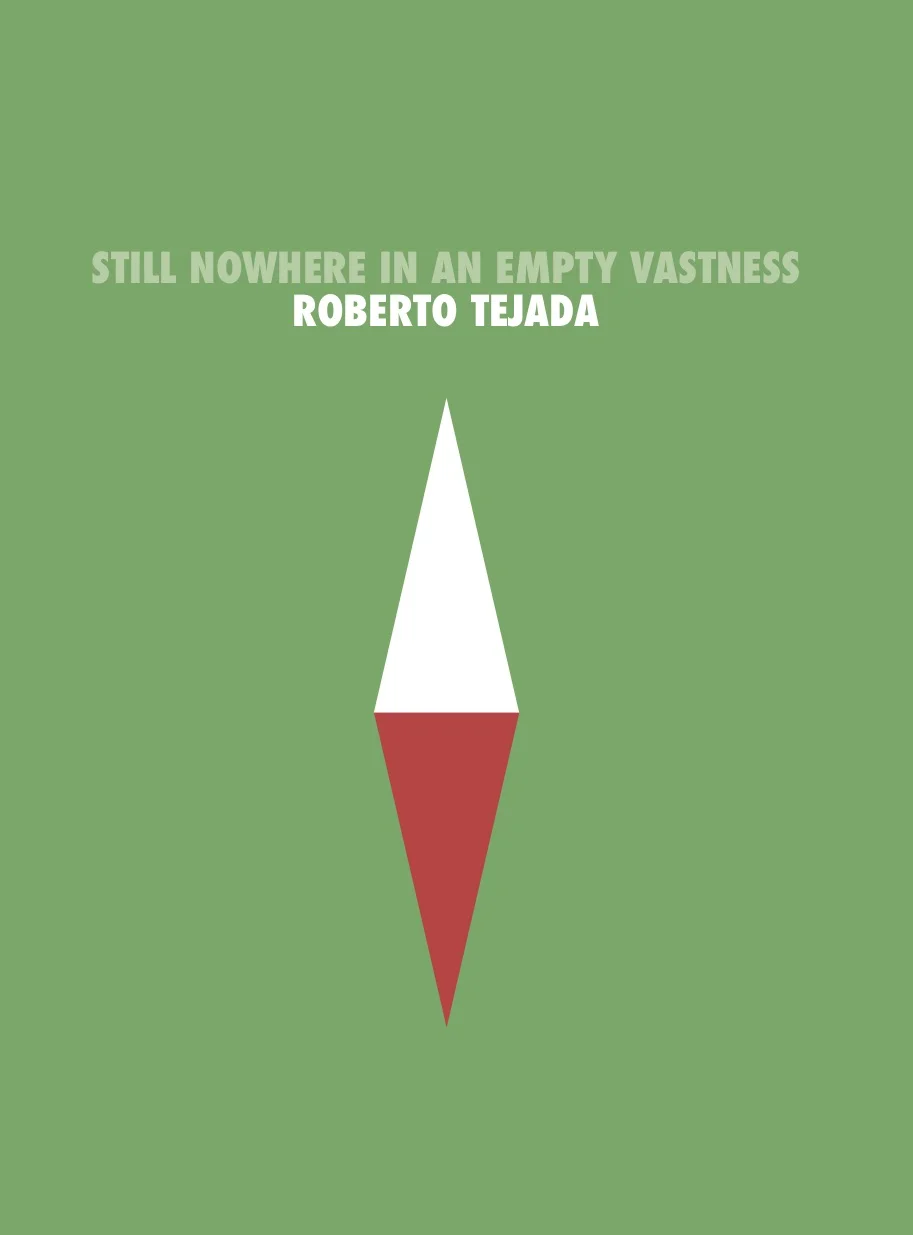 TEJADA 5.jpg