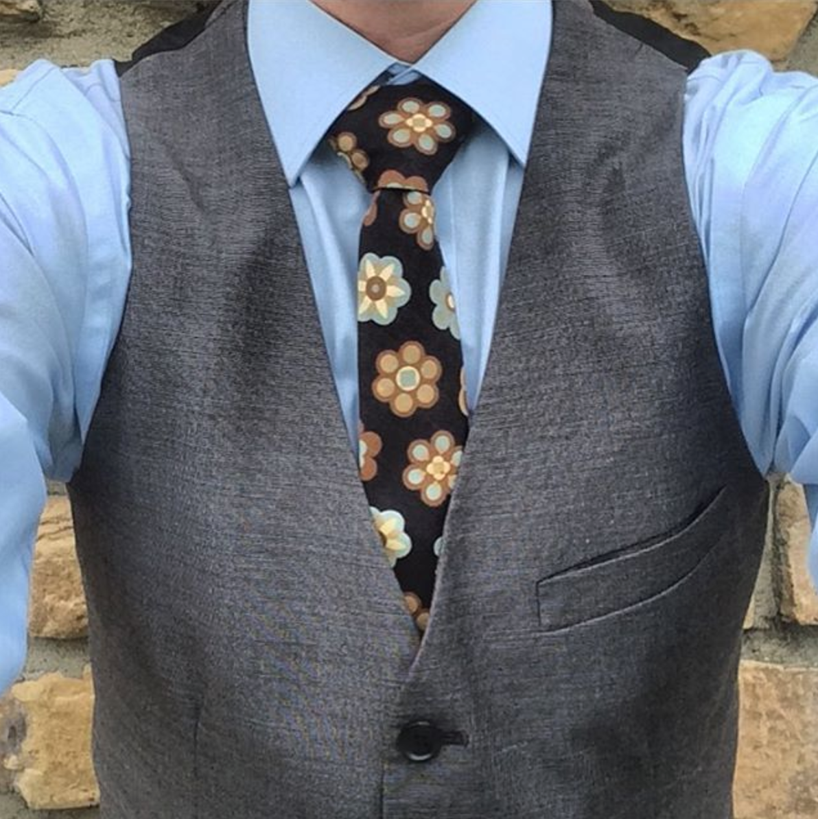 Screen Shot 2017-06-08 at 9.10.22 PM.png