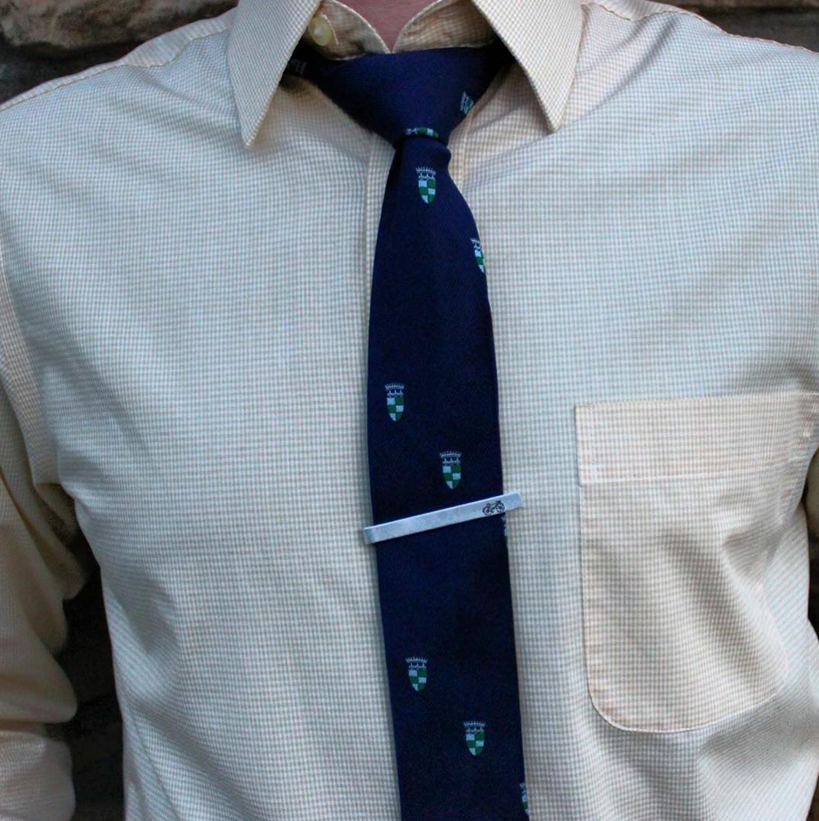 Screen Shot 2017-06-08 at 9.10.45 PM.png