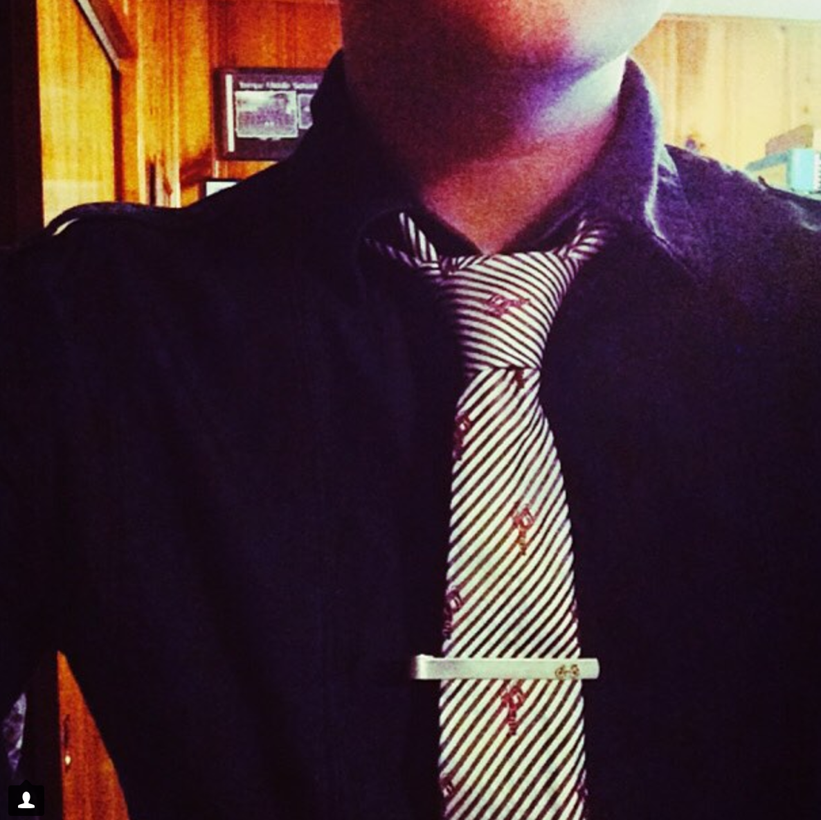 Screen Shot 2017-06-08 at 9.11.24 PM.png