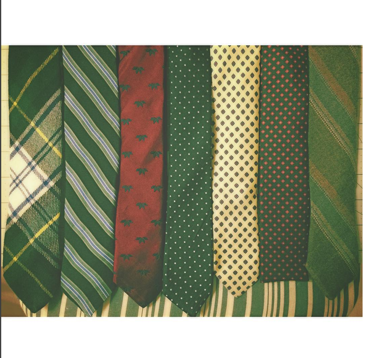 Screen Shot 2017-06-08 at 9.16.36 PM.png