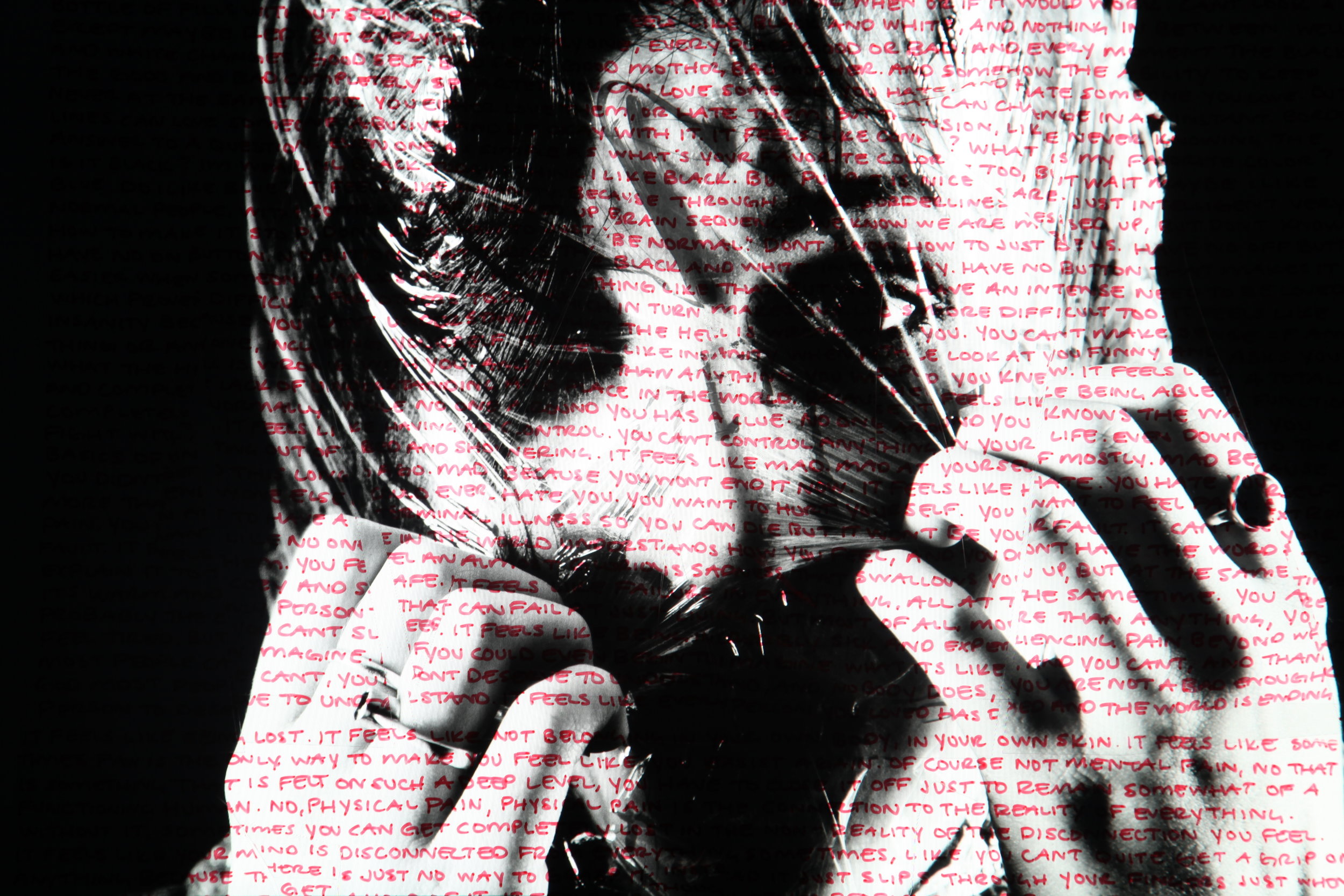 It Feels Like_image 2.JPG