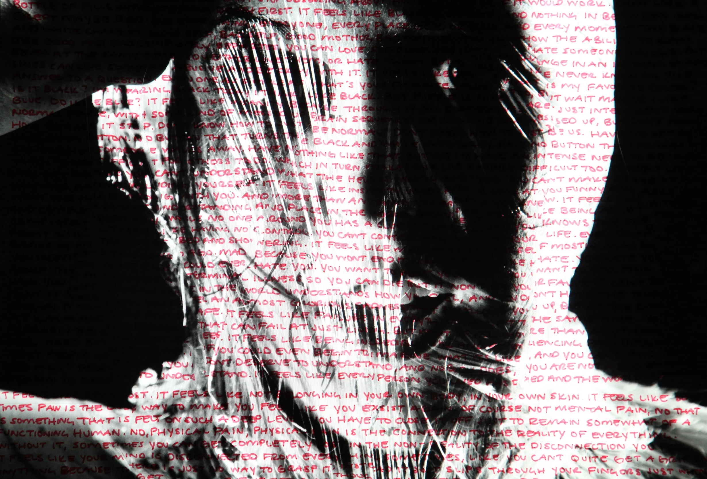 It Feels Like_image 5.JPG