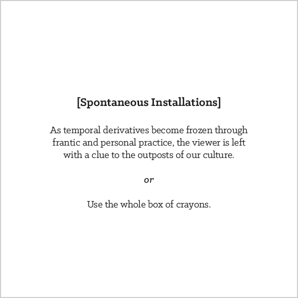Spontaneous Installations_image 2.jpg