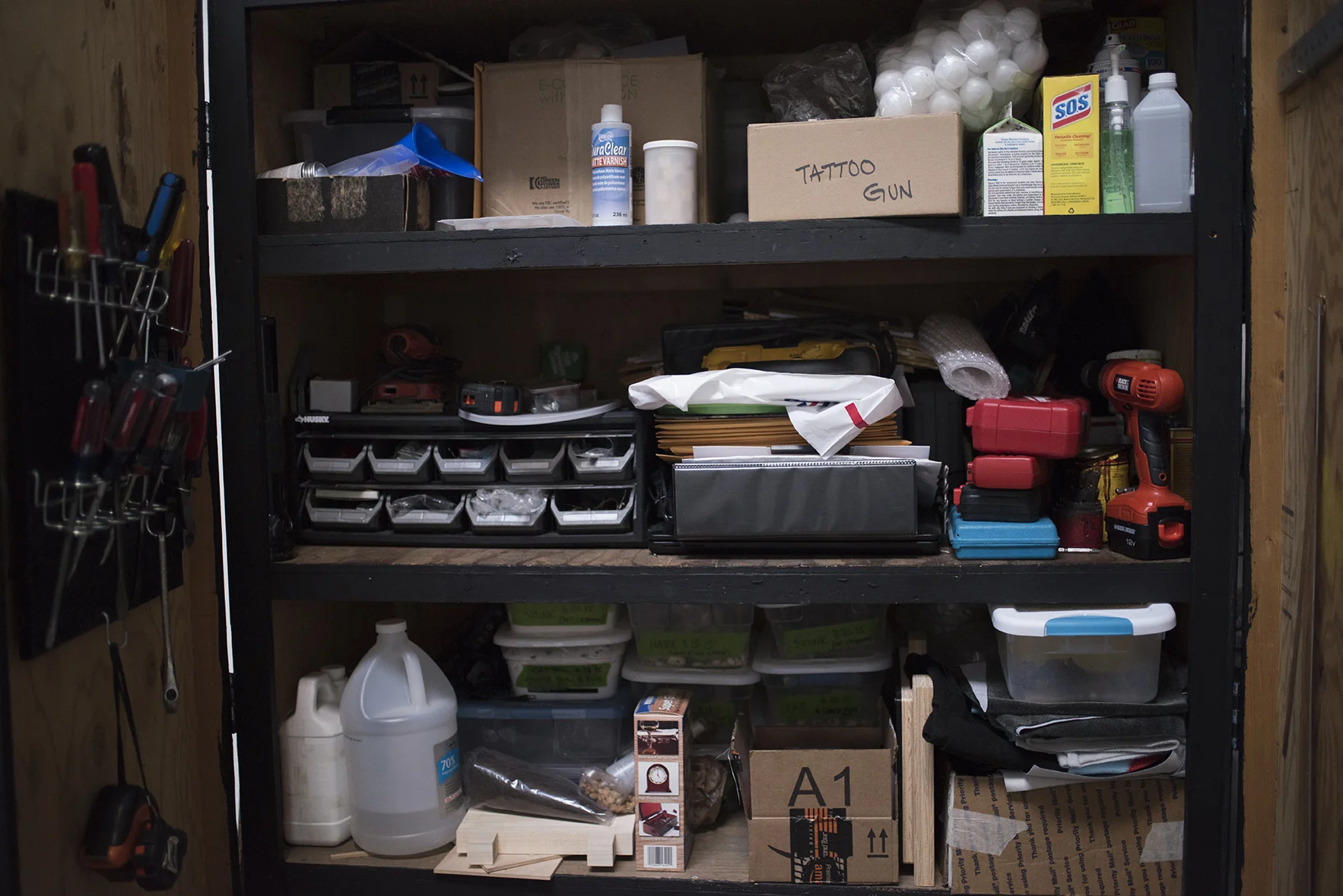 The Studio_image 7.jpg