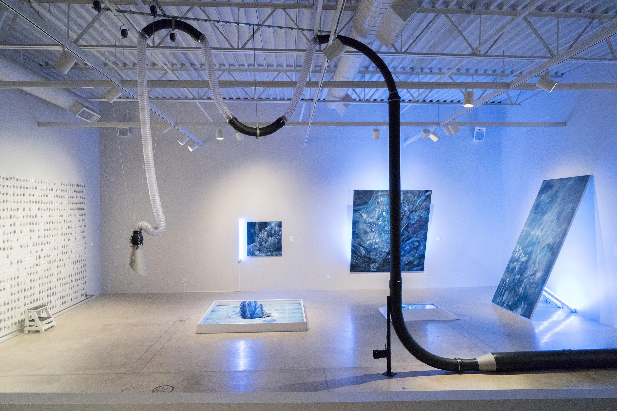 Point of Know Return_image 9.JPG