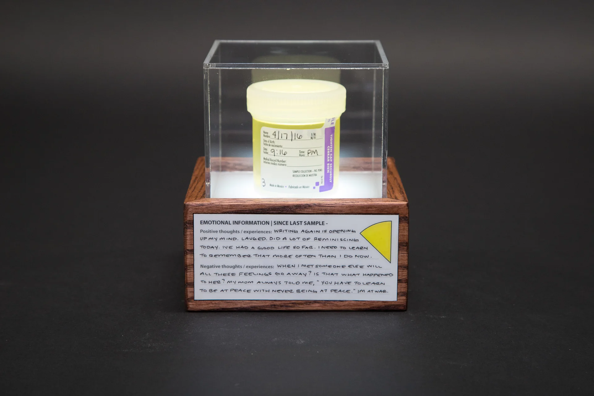 Specimen One Offs_image 2.JPG