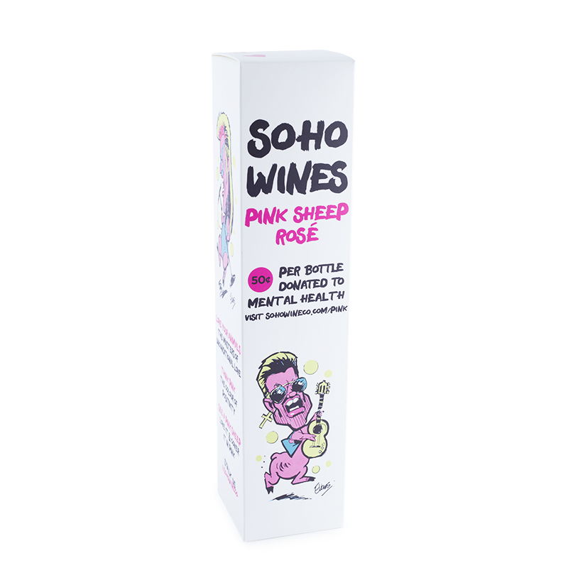 soho wines.jpg