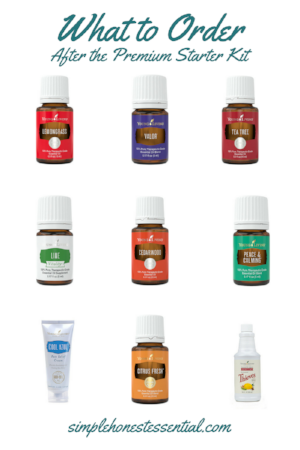 whattoorderafterstarterkit.jpg