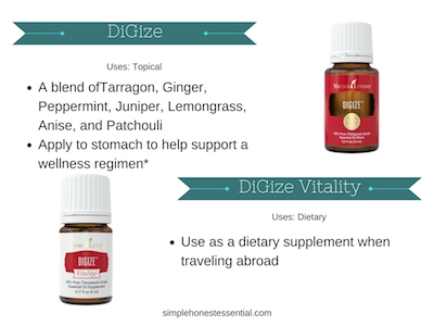 08 Digize Vitality.jpg