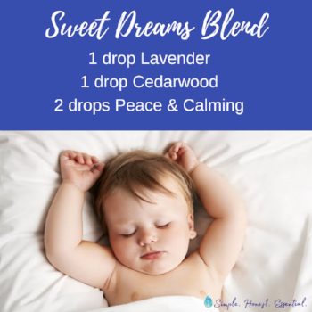 sweetdreamsblend.png