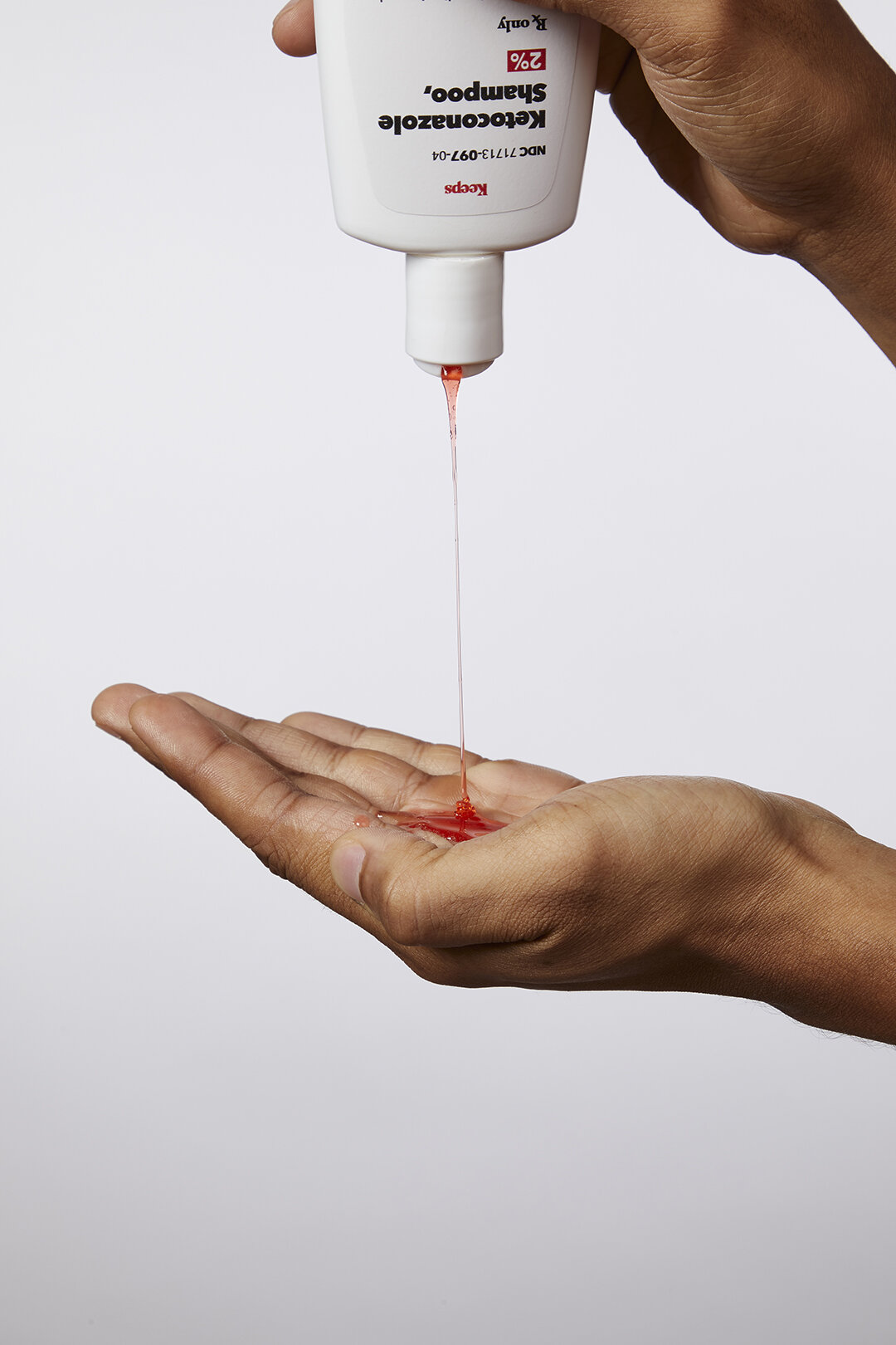 200904_Keeps_Hand_Shots_0706_.jpg