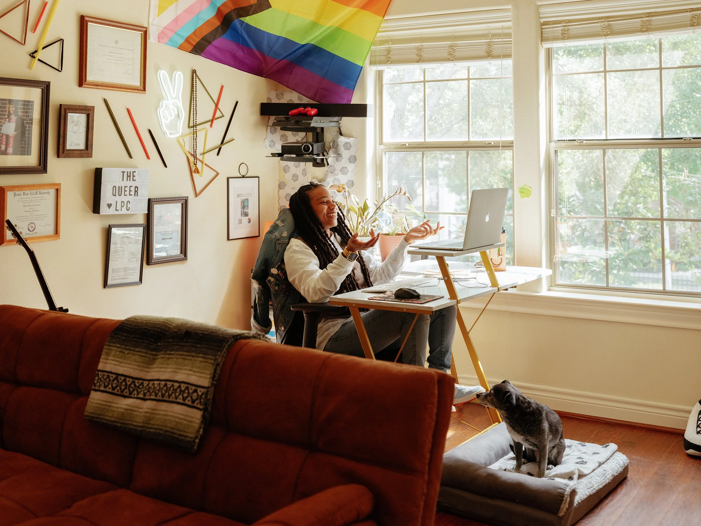 JC_ALMA_Britni_1273_0020 copy.jpg