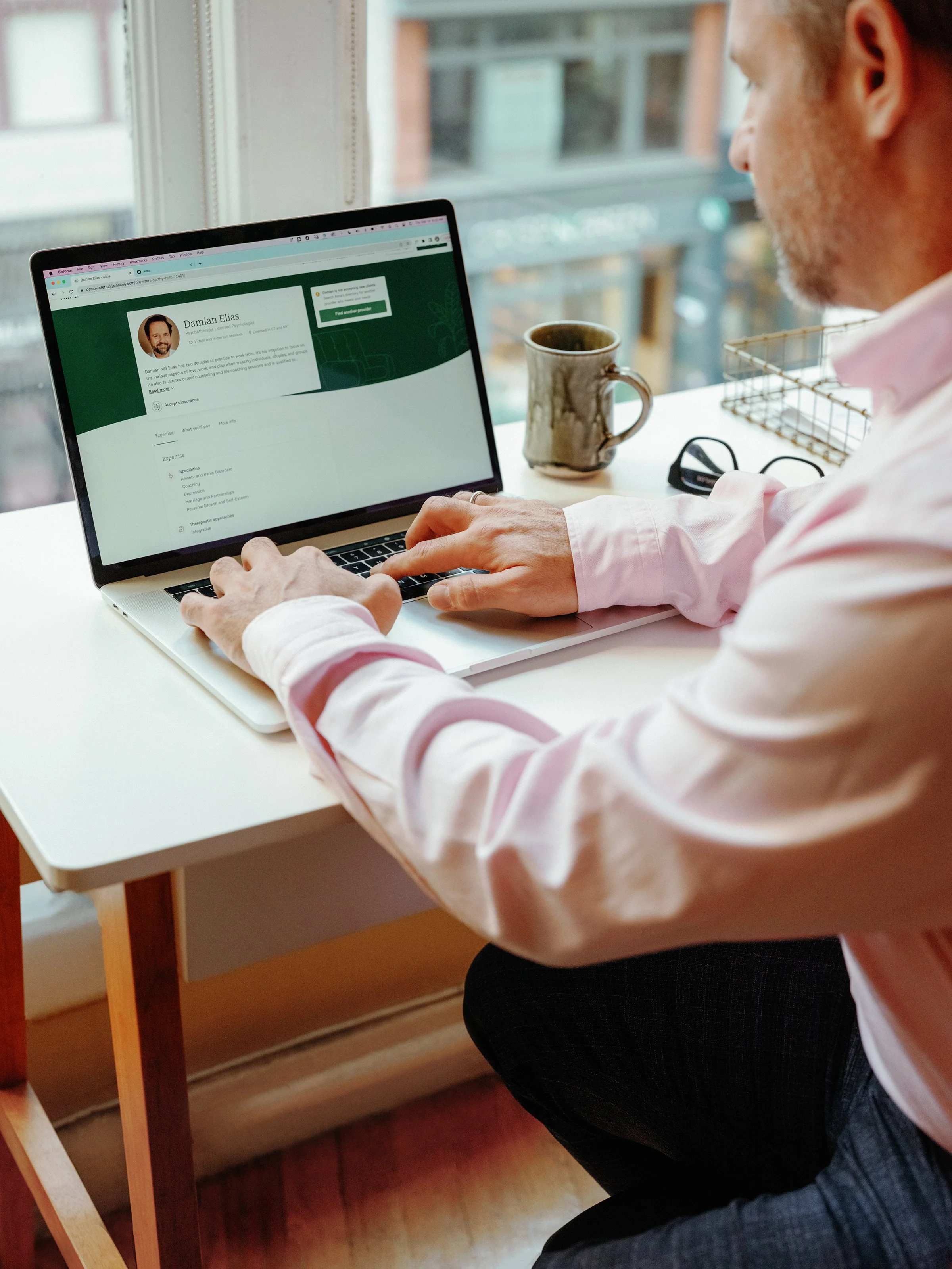 JC_ALMA_Damien_0392_0001 copy.jpg