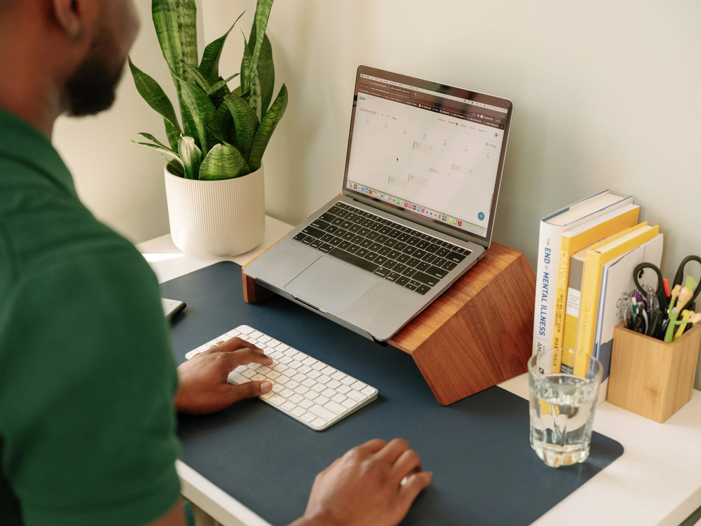 JC_ALMA_Justin_0710_0010 copy.jpg