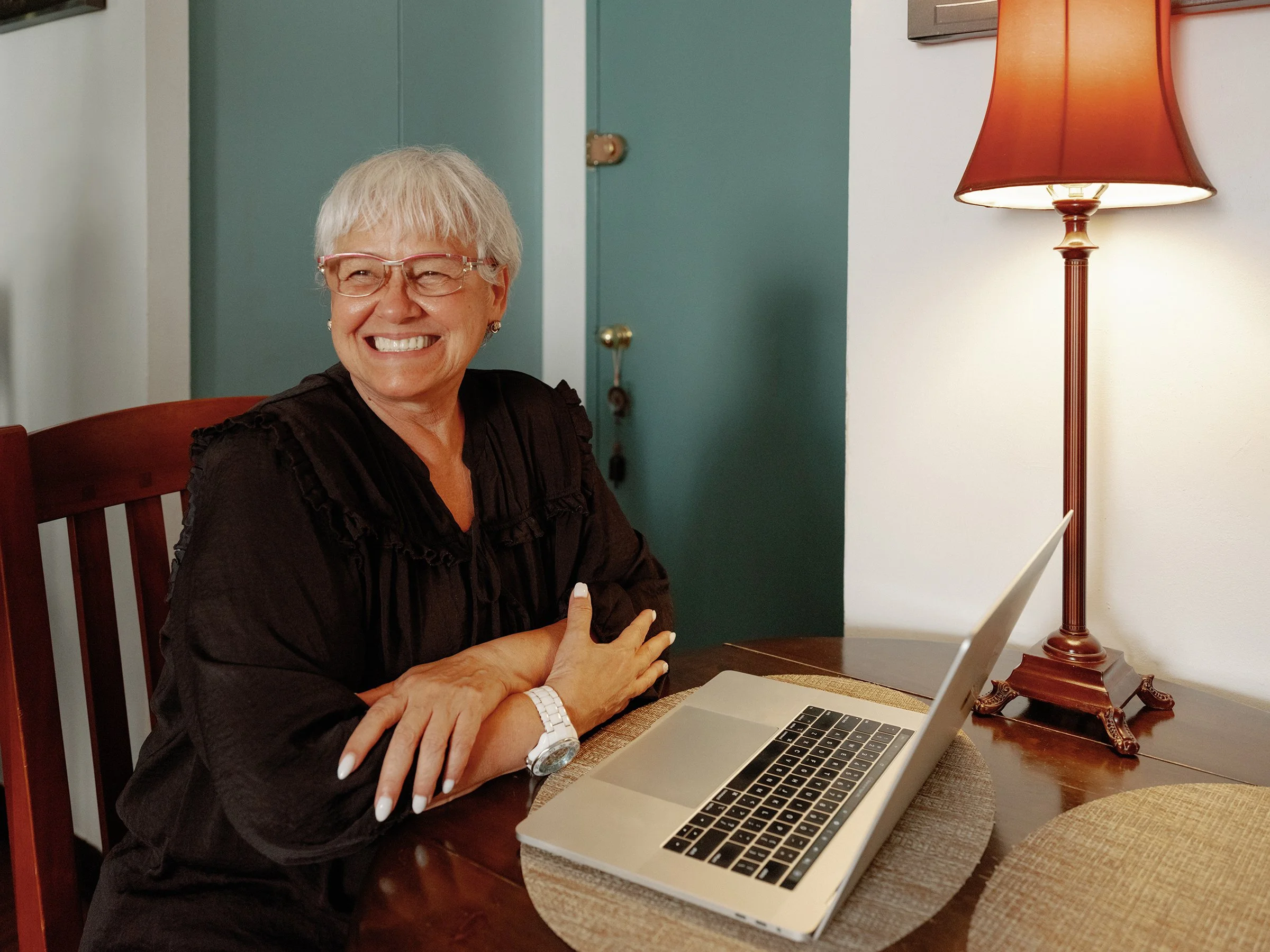 JC_ALMA_Tania_1137_0005 copy.jpg