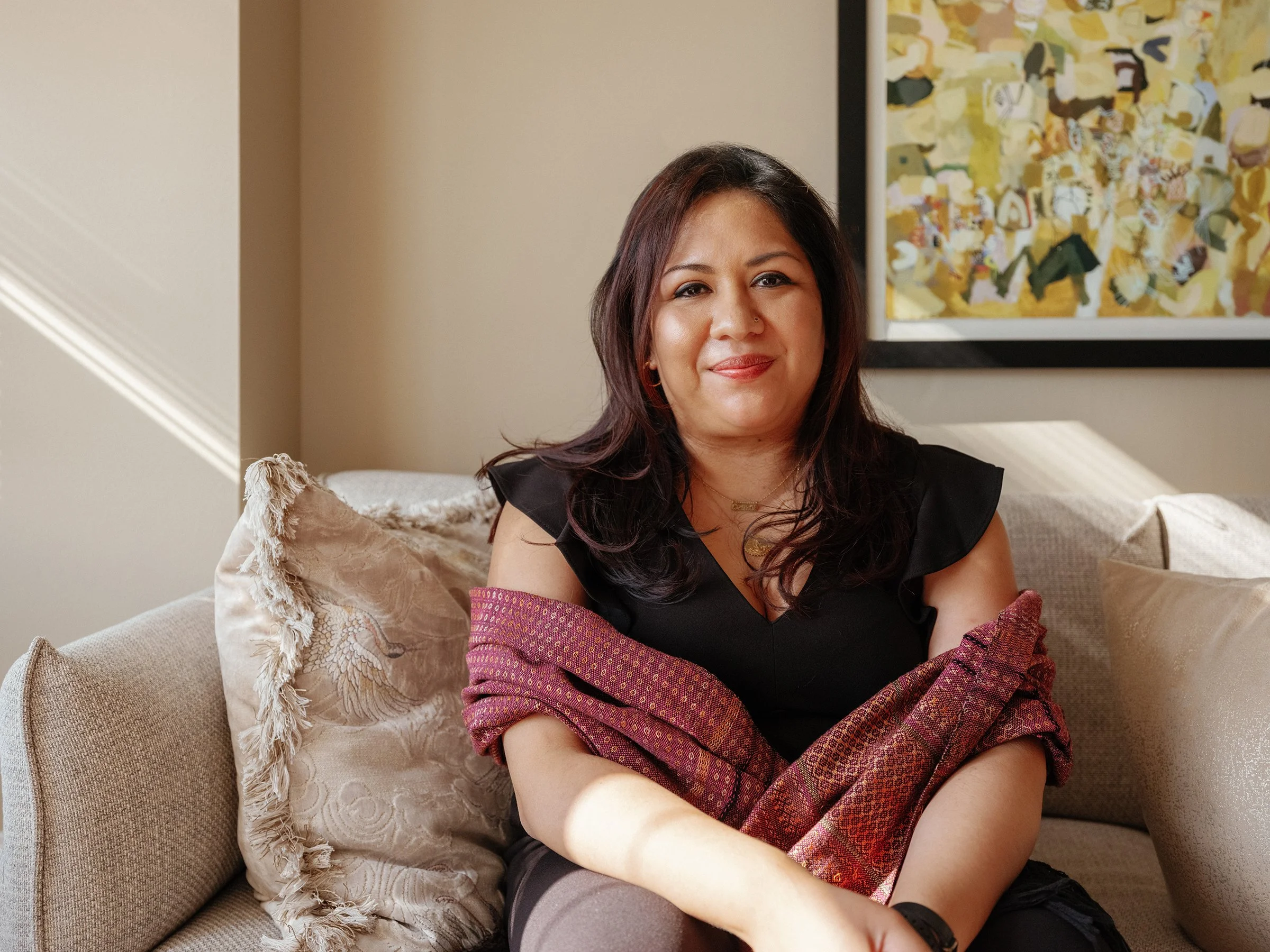 JC_ALMA_Tatiana_2638_0023 copy.jpg