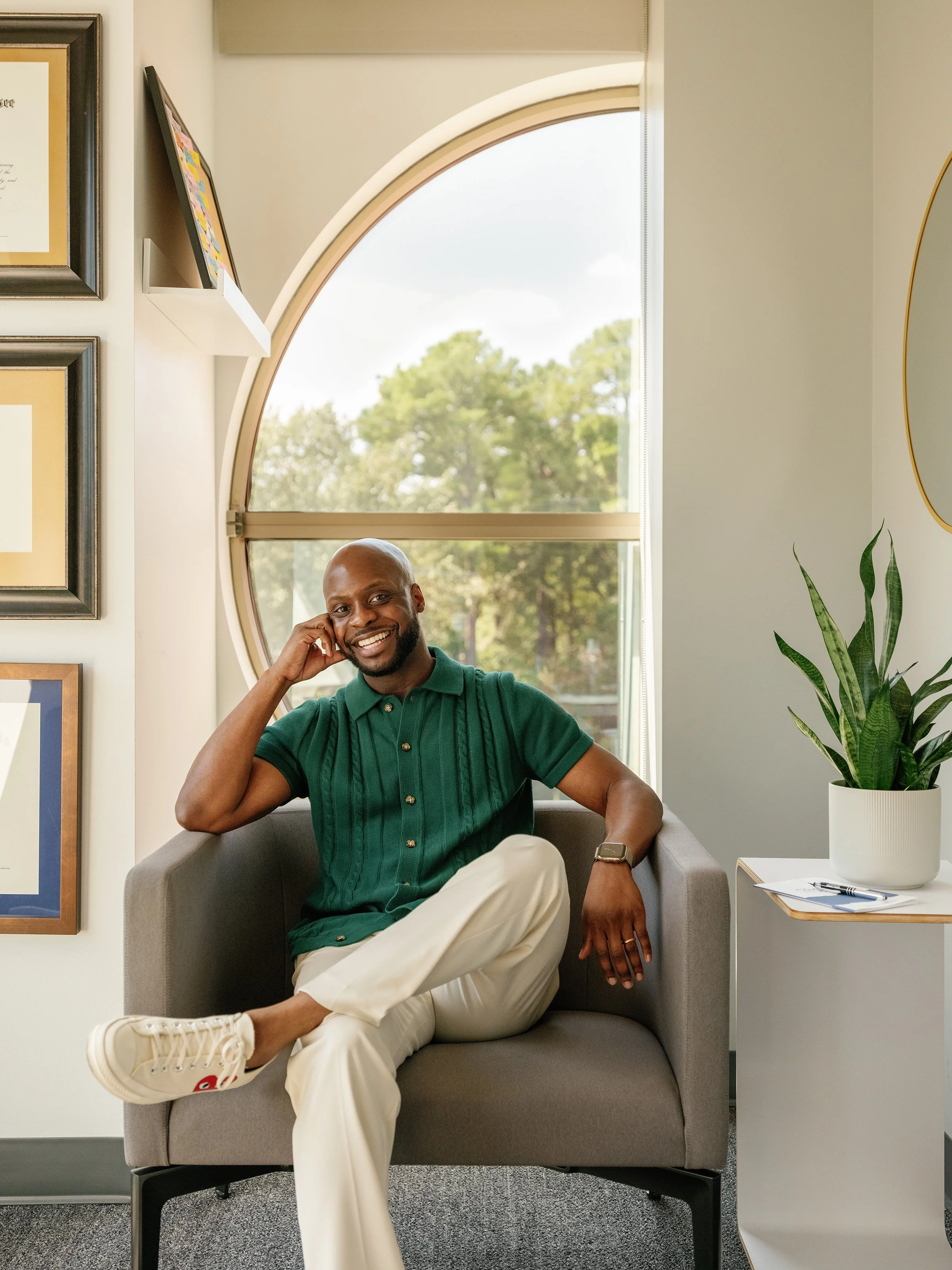 JC_ALMA_Justin_0252 copy.jpg