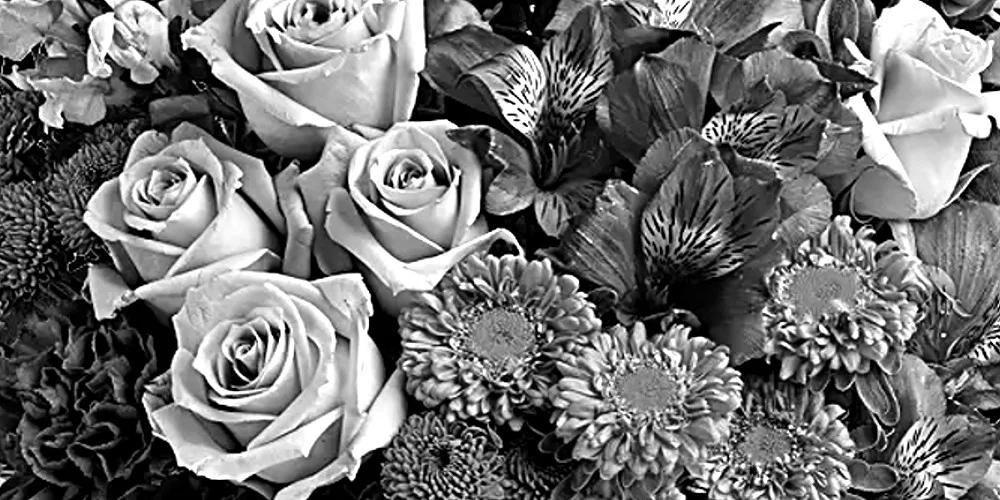 Image courtesy of Teleflora