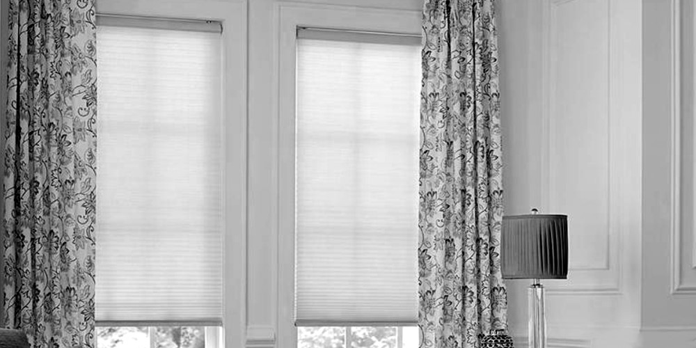 Image courtesy of Blinds.com