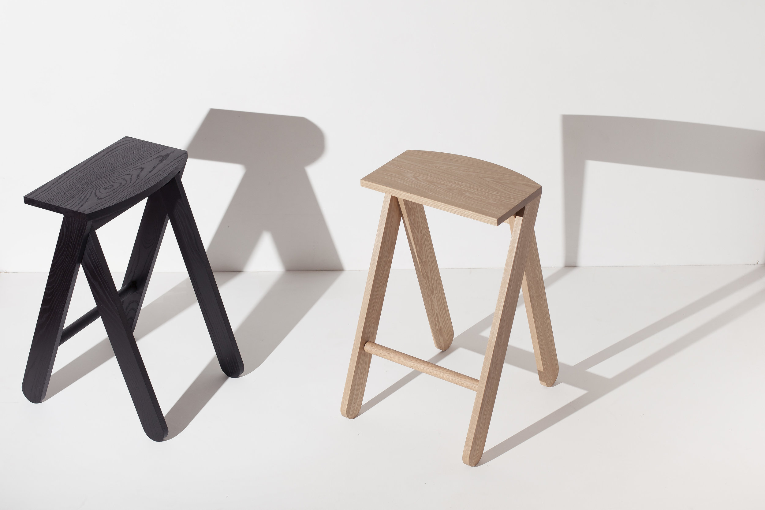 _MG_9432no border.jpg