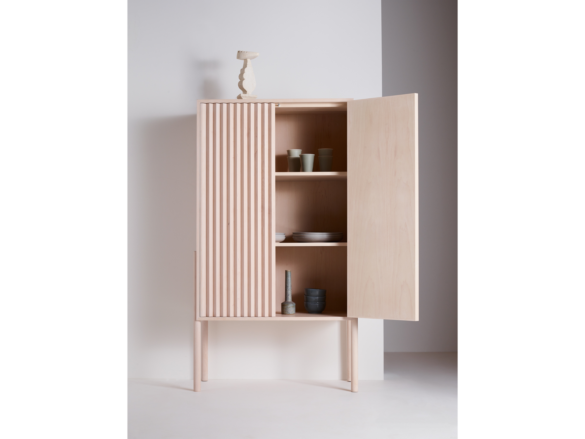 James Howe Australian furniture design