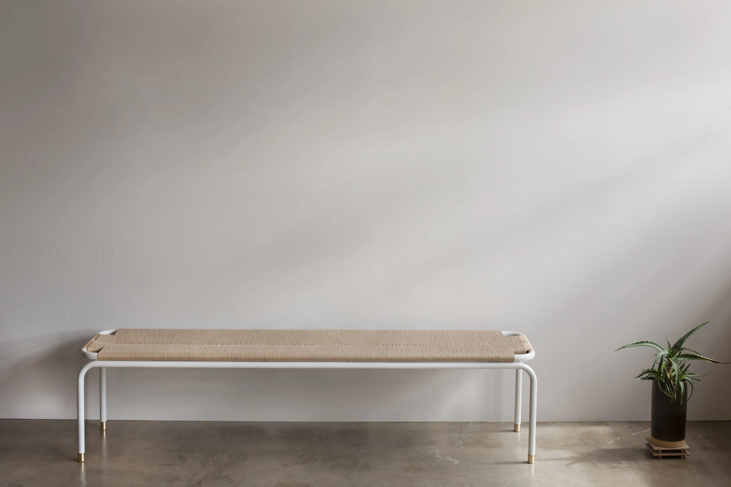 Rushcutters Bench.jpg