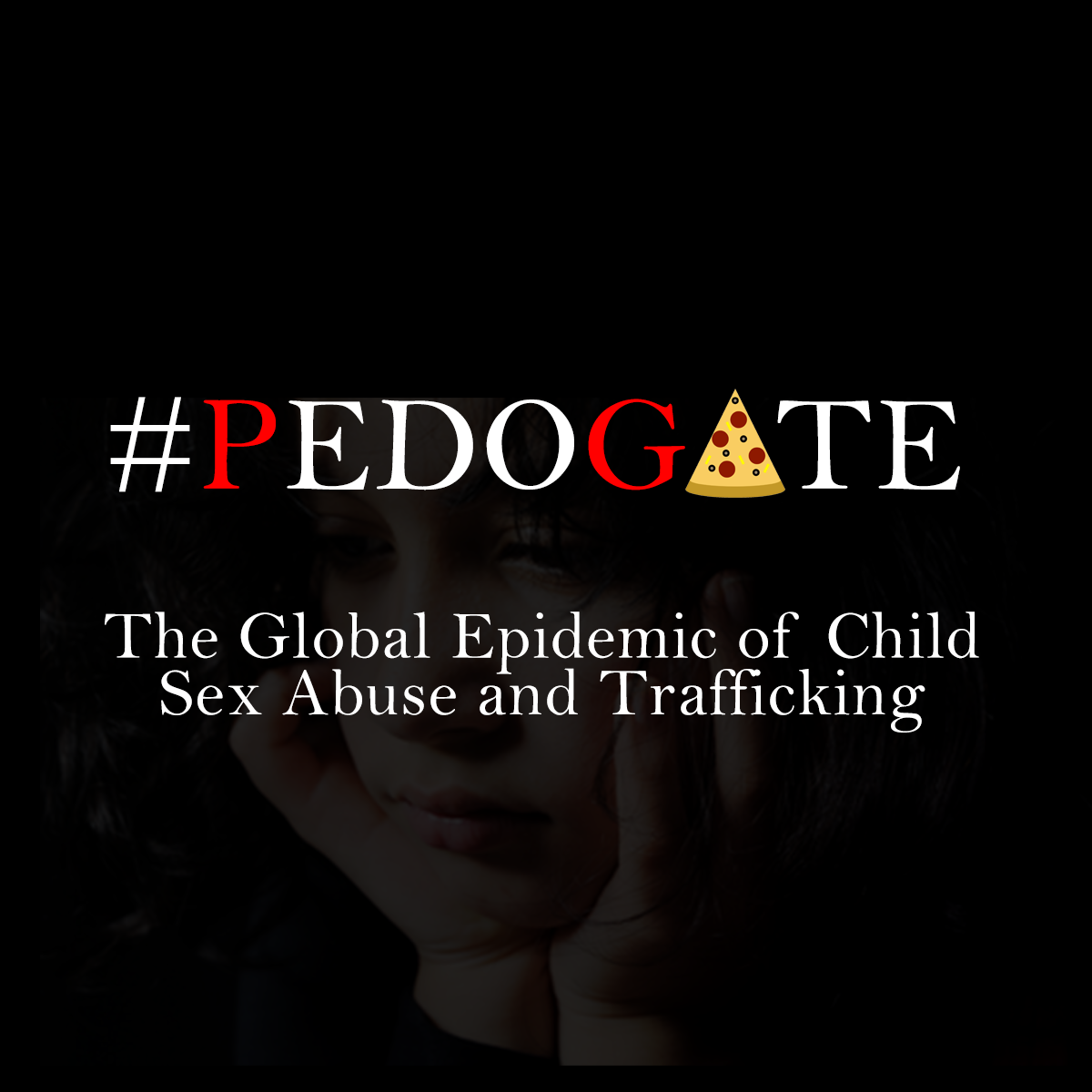 pedogate.png