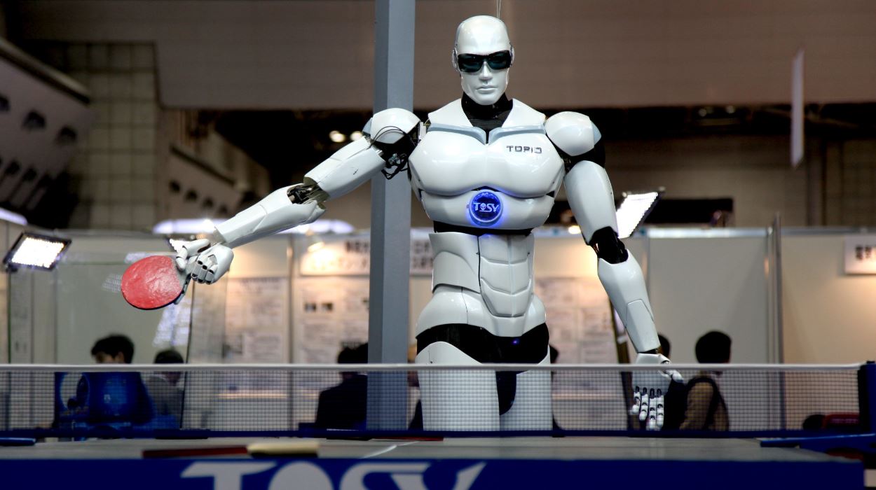 human_robot_01.jpg