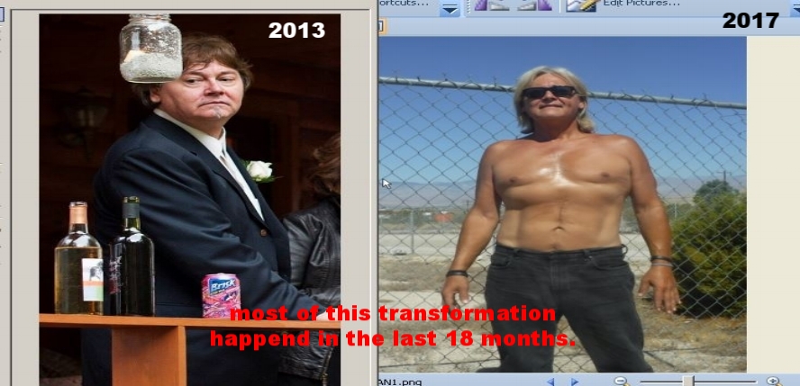 before.after60pounds.jpg