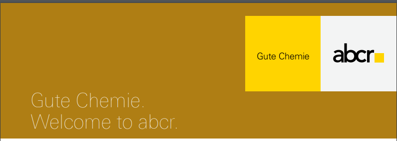 BULK REQUESTS NOT A PROBLEM, CLICK ON THE IMAGE TO CHECK OUT THEIR 