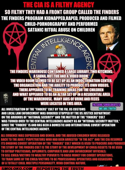 THE FINDERS MEME.jpg