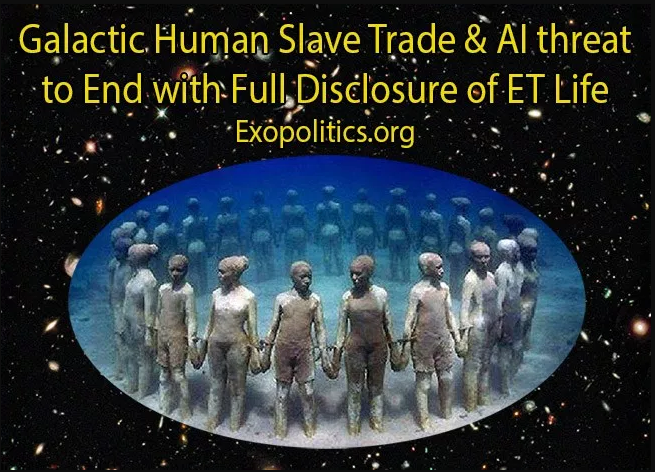 HERE IS THE FULL STORY.