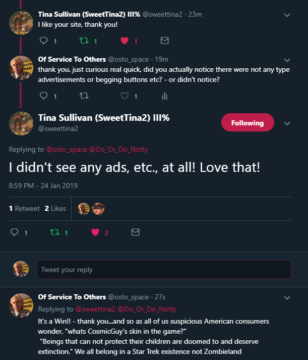 accolades69.png