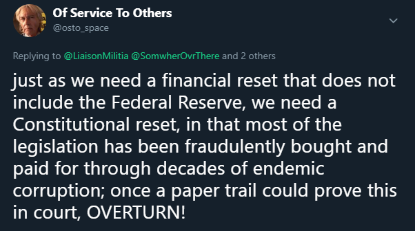 2019-04-02 20_25_41-Of Service To Others on Twitter_ _just as we need a financial reset that does no.png