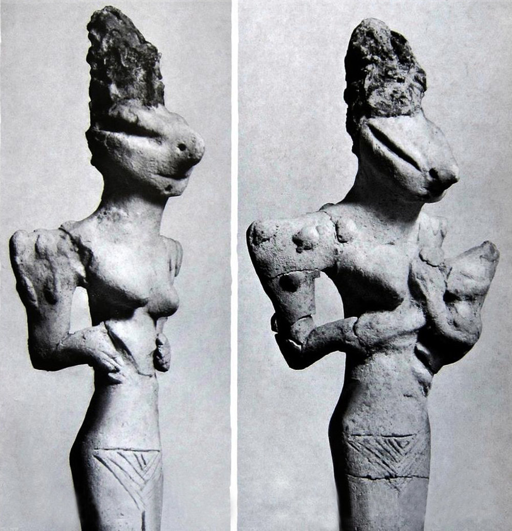 Clay-figurines-with-reptilian-looking-heads-Ubaid-period-5900BC-4000BC.jpg