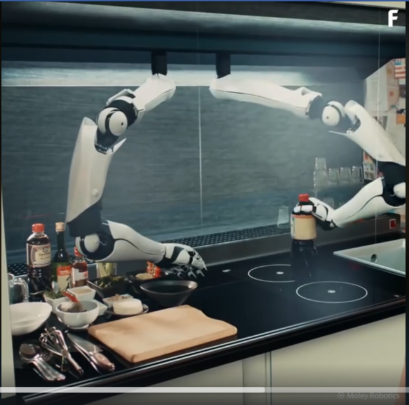 2019-05-12 02_03_41-Step into a fully robotic kitchen.png
