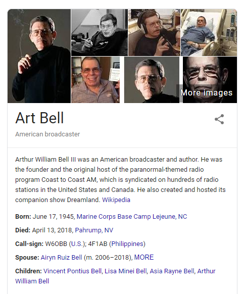 2019-05-20 16_59_56-art bell - Google Search.png