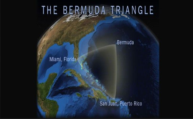 2019-05-26 12_36_10-VORTEX POINT IN BURNUDA TRIANGLE - Yahoo Image Search Results.png
