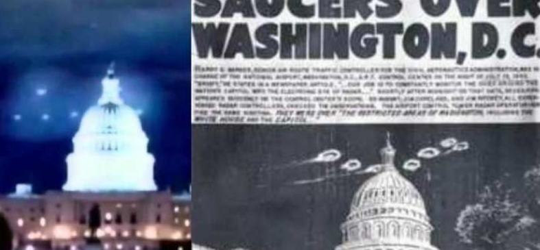 2019-06-20 18_30_37-ufo's over white house - Google Search.png