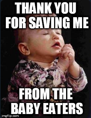 2019-05-30 00_36_03-(7) Twitter.png