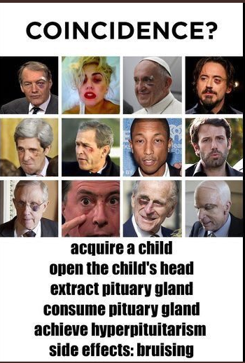 2019-01-28 04_54_22-Window.png