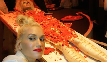 marina-abramovic-spirit-cooking-celebrity-eats-human-cadaver-corpse-cake-t.jpg