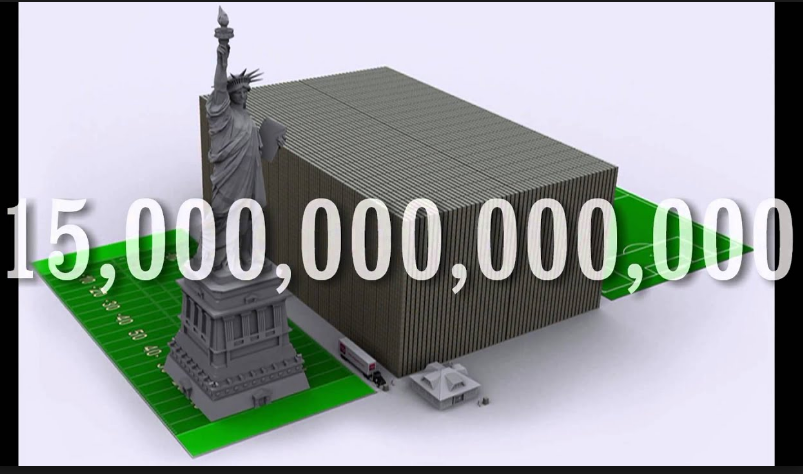 trillion.png