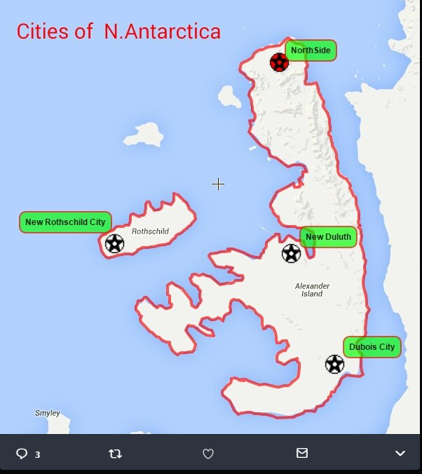city.antarctica.png