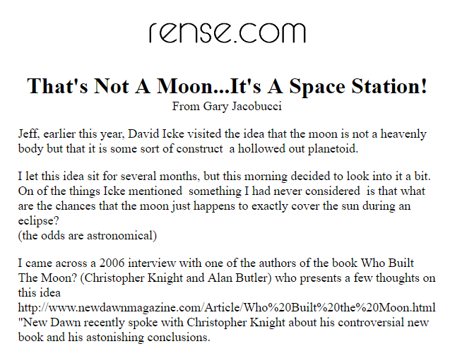 2019-07-19 18_43_33-That's Not A Moon...It's A Space Station! - Brave.png
