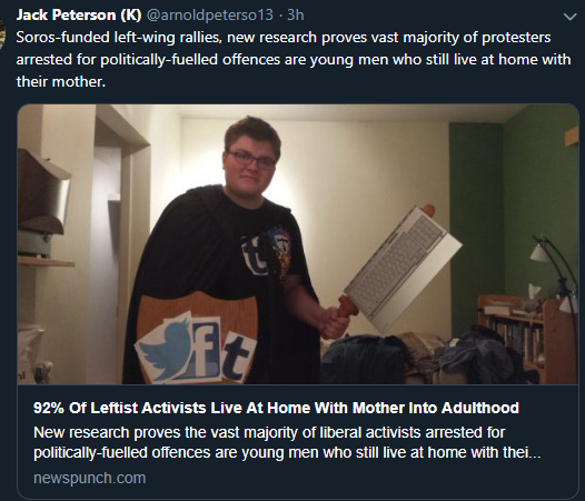 2019-06-25 00_36_42-(17) Twitter - Brave.png