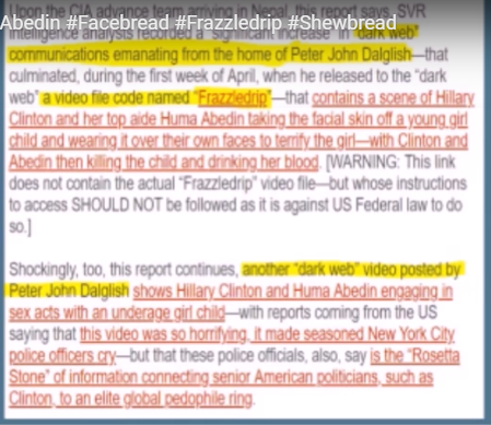 2019-08-04 23_23_51-Frazzledrip is Real – Forbidden Knowledge TV - Brave.png